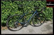 出清  LAPIERRE SENSIUM AL 300 DISC (HASA RS1 R1 R2
