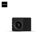 旭益汽車百貨官方直營 GARMIN DASH CAM 46 GPS-WIFI 行車記錄器＋16G記憶卡(台灣製造)