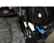 ☆光速改裝精品☆OBD2 電子油門加速器 BMW E90 E92 E39 E46 E60 M3 電子油門控制器 省油晶片