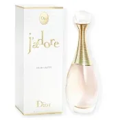 【Dior 迪奧】J’adore 真我宣言淡香水100ml
