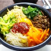 (店+)【說蔬人】韓式辣醬/韓式辣椒醬/全素/韓式拌飯辣醬/部隊鍋醬/素食韓式辣椒醬/大醬鍋醬/蔬菜沾醬/韓國/辣醬/低溫素食