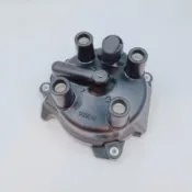 NISSAN 日產 裕隆 341 新好男人 台全 士林 台製 全新品 分電盤蓋 分電盤點火蓋 分火蓋 分電蓋
