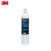 【蝦皮直營】3M 3RS-F001-5 SQC PP前置濾心 替換濾芯