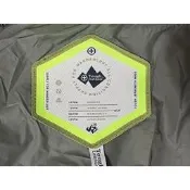 台灣現貨Tough Jeansmith Outdoor 冬天 皮衣 墨綠 外套 男上衣  露天市集  全台最大的網路購物