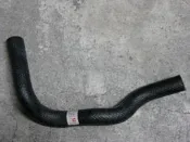 OEM 福特 好幫手1000 ST1.0 好幫手1.0 水箱下水管 各車系水管,油管,油封,惰輪,軸承,皮帶,節溫器,水幫浦 歡迎詢問