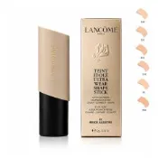 LANCOME 蘭蔻 零粉感超持久粉底棒9g 公司貨