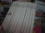 小魯 寫給兒童的世界歷史(精裝 )單本120元 八成新、無劃記、無章釘、 (X2706)【一品冊】	