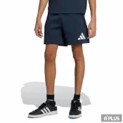 ADIDAS 男 M Z.N.E. SHO 運動短褲 - JW4742
