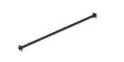 RC樂 KYOSHO IF294 中央後傳動軸 (L=146/MP9e Evo RS)