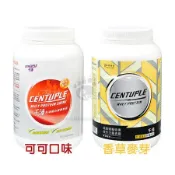 ☆重仁健康生活館☆ 新萬仁 千沛 乳清蛋白運動營養飲品 1135g/罐