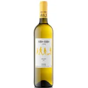 【品酒網】西班牙 O.R.頂級酒莊 夏諾白葡萄酒 750 ml Oriol Rossell Xino-Xano White 2013