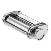 綠野春風百貨場 Kitchenaid 壓麵器KSMPSA