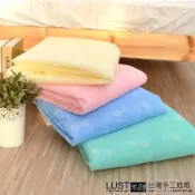 【LUST】8尺超大(開一門) 傳統方形純 手工蚊帳 台灣製造//頂級•加厚•極密•職人• 防蚊 頂級 傳統蚊帳