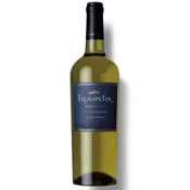 【品酒網】阿根廷 露堤尼酒廠 2015 號角 白蘇維翁白葡萄酒 750ml Rutini Trumpeter Sauvignon Blanc