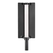 Godox 神牛 LC500 mini 可調雙色溫 LED 美光棒 棒燈 光棒 補光燈 相機專家 公司貨