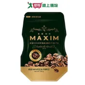 愛買線上購物 MAXIM 典藏咖啡環保包(140G)【愛買】
