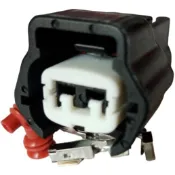 日產 CEFIRO 2.0 3.0 A32 噴油嘴插頭