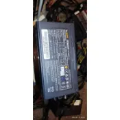 Be quiet! Stright Power 11 (E11) 550W 金牌 全模組電源供應器