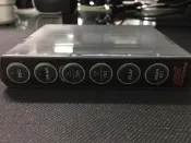 Defi 代工 STi Genome 控制盒 控製盒 錶座  GC8 GF8 GDB GDA
