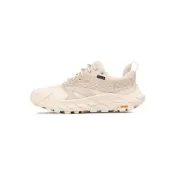 (店+)【HOKA ONE ONE】Hoka Anacapa Low GTX 白沙粉 健行 登山鞋 女鞋 中性款 HO1130531ESSN [現貨]
