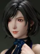 現貨  creation蒂法  1/3 女雕  手辦