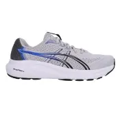 【asics 亞瑟士】GEL-CONTEND 10 男緩震慢跑鞋-4E寬楦-運動鞋 亞瑟士(1011C250-020)