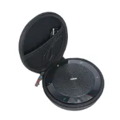 Jabra Speak2 40/55、Jabra SPEAK 510/410 MS 揚聲器、會議揚聲器收納盒 - Kha