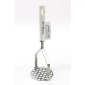  ECHO 0147-152 Sinple Life 搗泥器 4991203177261