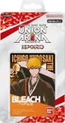 [NA諾亞方舟] 現貨 UA UNION ARENA 死神 BLEACH 千年血戰篇【UA08ST】起始牌組  全新未拆
