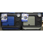 【小如的店】COSTCO好市多線上代購~TITAN 軟式保溫冰桶/保溫袋(1入) 1740589