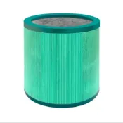 (店+)適用Dyson戴森Pure Cool Me TP00 TP01 TP02 TP03 AM11 BP01空氣清淨機濾網濾心