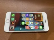 iPhone 6s 64G 無id鎖 零件機 台中大里