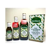 (店+)【Olitalia 奧利塔】【億明食品】特級初榨橄欖油 250ml、500ml、1L、3L｜Extra Virgin等級