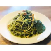 (店+)【說蔬人】拉丁美洲青醬義大利麵青醬 羅勒松子青醬/松子青醬/素食青醬/素食茄汁醬/義大利麵/青醬/拌麵