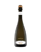 【加佳酒】迪伯多利 麝香葡萄微氣泡甜白葡萄酒 De Bortoli Moscato Frizzante Limited Edition