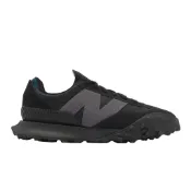 New Balance XC-72 黑 麂皮 復古 中性鞋 男女鞋 NB XC72  [YUBO] UXC72SG D楦