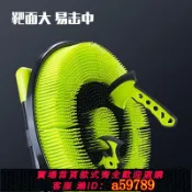 逸選生活 【台灣公司 可打統編】 奧傑飛鏢靶斧頭靶投擲靶戶外拓展團建解壓室內遊戲活動年會道具