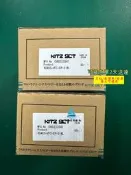 詢 價【量大可優惠】KITZ 氣動閥 Kd40S-VFC-EP-316L
