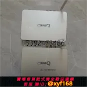 獅子國際購 {保固一年 可打統編}議價+原裝芒果嗨Q海美迪 Q5四代網絡電視機頂盒 4k HDR