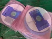 12片合售DVD 2012 行銷學 三民輔考影音函授影音課程 DVD高普考特考國營事業公職考試 F87盒