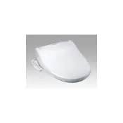 【老王電器】【Panasonic 國際】儲熱式免治馬桶蓋 F509BTWS