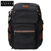 【DOKODEMO】Tumi 232718DNX Alpha Bravo Nomadic 背包（Novatic）[二手]
