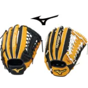 MIZUNO 美津濃 美津濃手套 棒球 壘球手套 壘球 外野 內外野 棒球手套 正手 反手 左手 右手 外野手套