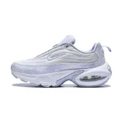 (店+)【NIKE 耐吉】IB5687-002 Nike Air Max Portal 舒適百搭 低幫 休閒跑步鞋 女款 白紫