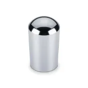 (店+)Schaller Switch Knob Tip 三段 Toggle 搖頭開關 三段 五段 Blade 刀鍘 開關帽