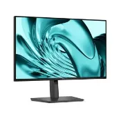 【DELL 戴爾】雷蛇有線電競滑鼠組★Pro P P2426H-4Y 24型120Hz商用螢幕IPS/FHD/1920x1080/HDMI/DisplayPort