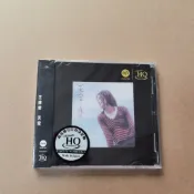高音質發燒人聲王菲【天空】MQA~CD優質本島發貨下單全家更快