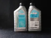 TS小鋪---TOYOTA豐田和泰原廠公司貨0W-20環保節能型機油特價(油電車)