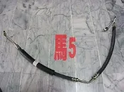 正廠 MAZDA 馬自達 5 馬自達5 馬5 M5 07 2.0 方向機油管 高壓油管 動力油管 各車系三角架 歡迎詢問