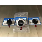 下標前先問有沒有貨 福特 ESCAPE TRIBUTE 06年後 全新 冷氣開關 冷氣旋鈕
